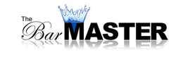THE BAR MASTER trademark