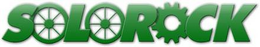 SOLOROCK trademark