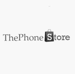 THEPHONESTORE trademark
