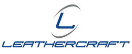 L LEATHERCRAFT trademark