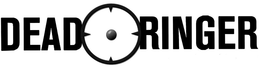 DEAD RINGER trademark
