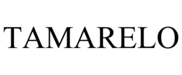 TAMARELO trademark