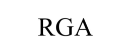 RGA trademark