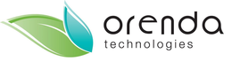 ORENDA TECHNOLOGIES trademark