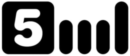 5ML trademark