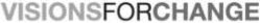VISIONSFORCHANGE trademark