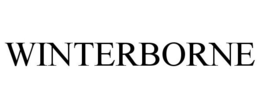 WINTERBORNE trademark
