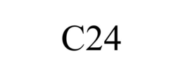 C24 trademark