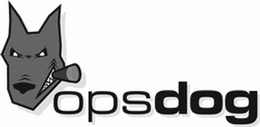 OPSDOG trademark