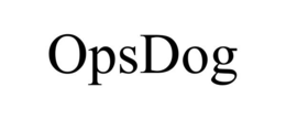 OPSDOG trademark