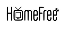 HOMEFREE trademark