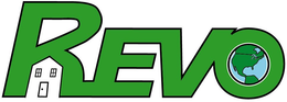 REVO trademark