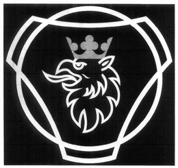 LogoMark trademark