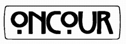 ONCOUR trademark