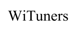 WITUNERS trademark