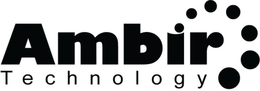 AMBIR TECHNOLOGY trademark