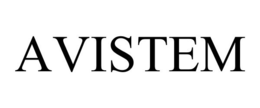 AVISTEM trademark