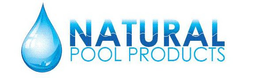 NATURAL POOL PRODUCTS trademark