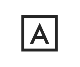 A trademark