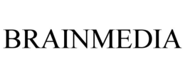 BRAINMEDIA trademark