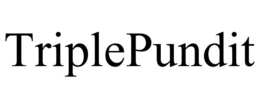 TRIPLEPUNDIT trademark