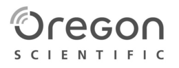 OREGON SCIENTIFIC trademark