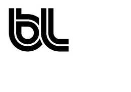BL trademark