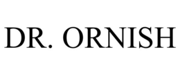 DR. ORNISH trademark