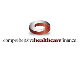 COMPREHENSIVEHEALTHCAREFINANCE trademark
