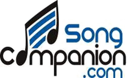 SONGCOMPANION.COM trademark