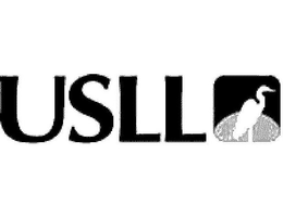 USLL trademark