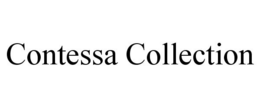 CONTESSA COLLECTION trademark
