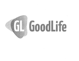 GL GOODLIFE trademark