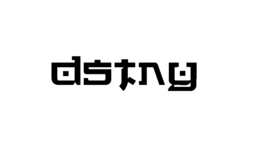 DSTNY trademark