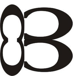 83 trademark