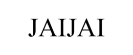 JAIJAI trademark