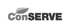 CONSERVE trademark