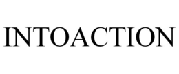 INTOACTION trademark