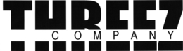 THREEZ COMPANY trademark