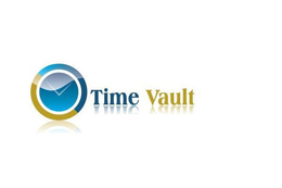 TIME VAULT trademark