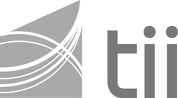 TII trademark