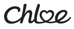CHLOE trademark