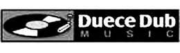 DUECE DUB MUSIC trademark
