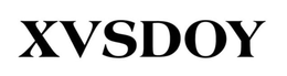 XVSDOY trademark