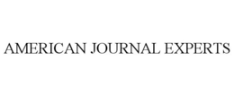 AMERICAN JOURNAL EXPERTS trademark