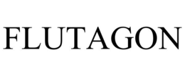 FLUTAGON trademark