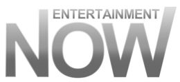 ENTERTAINMENT NOW trademark