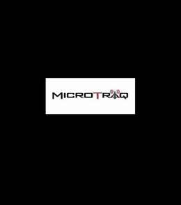 MICROTR Q trademark