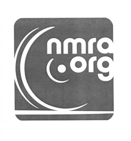 NMRA.ORG trademark