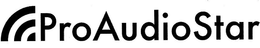 PROAUDIOSTAR trademark